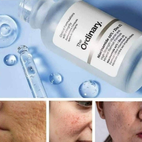 Screenshot 2026-02-02 204646